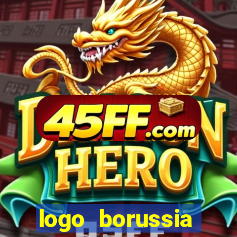 logo borussia dortmund dls